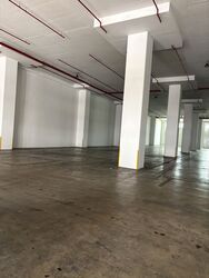 Penjuru Lane (D22), Warehouse #501660711
